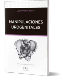 Manipulaciones Urogenitales
